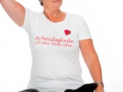 MediYoga